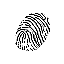 burglar
