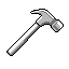 carpenter