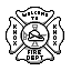 fireofficer