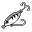 fisherman