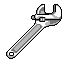 mechanics