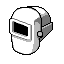 metalworker