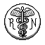 nurse