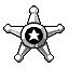 policeofficer